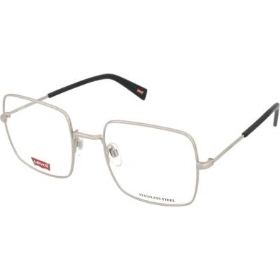 Levi's LV 1042 010