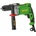 PRO-CRAFT PS1350M (11070)