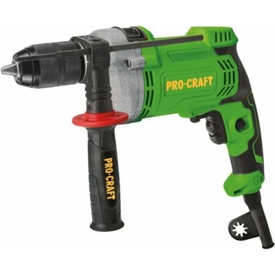 PRO-CRAFT PS1350M (11070)