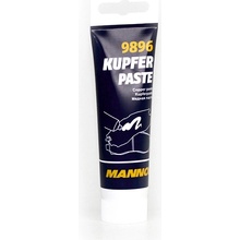 Mannol Cooper Grease 50 g