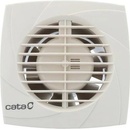 CATA B-8 PLUS