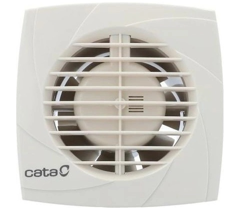 CATA B-8 PLUS