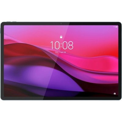 Lenovo Yoga Tab Plus ZAEG0018NL