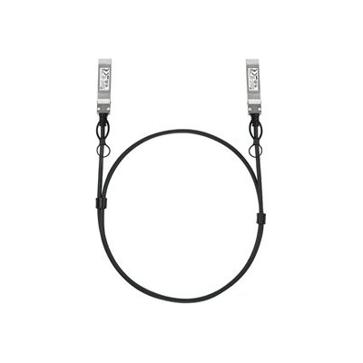 TP-Link SM6220-1M