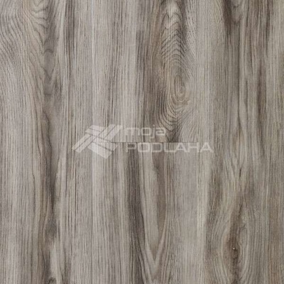Winflex Pro Dub Zermat 1008 2,754 m²