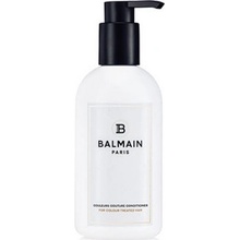 Balmain Hair Couleurs Couture Conditioner 300 ml