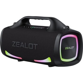Zealot S79