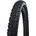 Schwalbe 20x2.35 drôtová