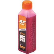 VILLAGER 2-taktný olej 100 ml