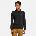 Timberland Блуза с яка Timberland Men's Millers River Pique Long Sleeve Polo Shirt - Black