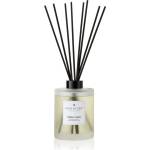 Made by zen Fresh Linen aроматизиращ дифузер с пълнител 500ml