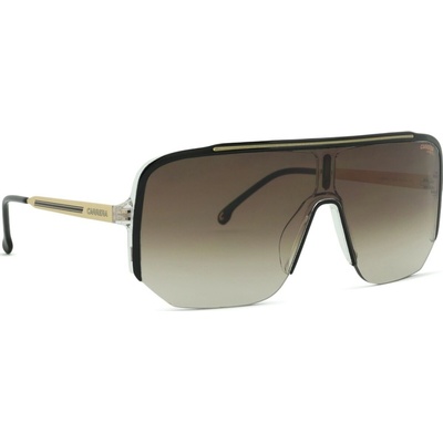Carrera 1060 S 2M2 HA 99