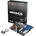 ASUS MAXIMUS EXTREME