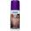 Nikwax Балсам за кожени обувки 125ml (861P01)