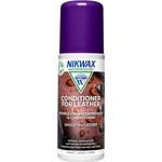 Nikwax Балсам за кожени обувки 125ml (861P01)