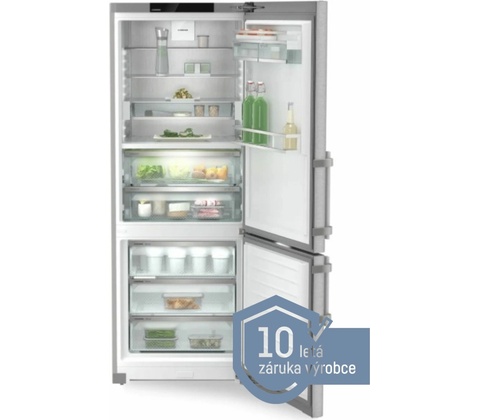 Liebherr CBNsda 775i