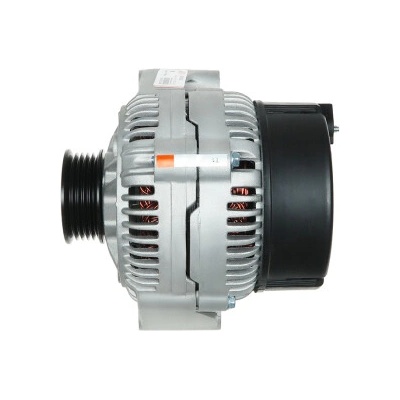 Alternátor ALFA ROMEO 145/146 (930) 1.4–1.7 Benzin
