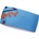 Husky CIW blue