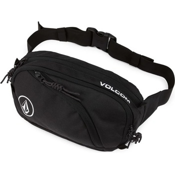 VOLCOM Waisted Pack