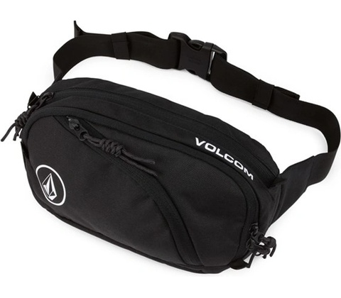 VOLCOM Waisted Pack