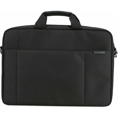 ACER Carry Case 15,6" NP.BAG1A.189