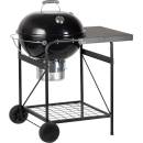 Prehozynapostel CHOBBQ0117