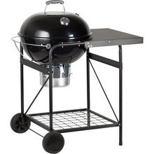 Prehozynapostel CHOBBQ0117
