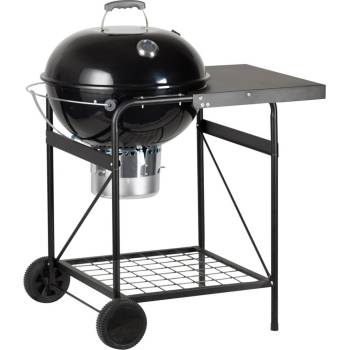 Prehozynapostel CHOBBQ0117