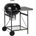 Prehozynapostel CHOBBQ0117