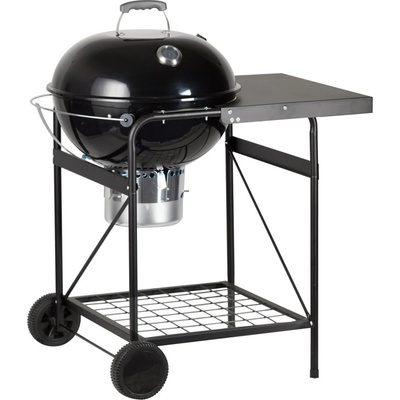 Prehozynapostel CHOBBQ0117