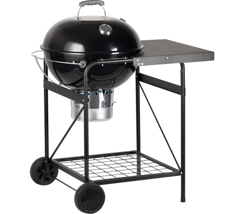 Prehozynapostel CHOBBQ0117