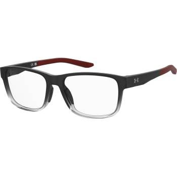 Under Armour UA5080 FS2 (UA5080 FS2)