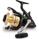 Shimano Baitrunner D 6000 EU
