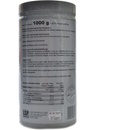 LSP Nutrition Zero WPC 80 2000 g