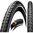 Continental TOUR RIDE 42-622