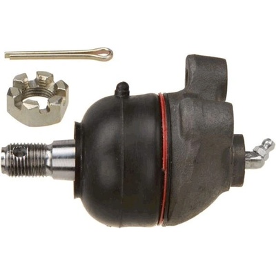 Podpora-/ Kloub TRW JBJ360 - MITSUBISHI L300 86-