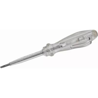 Cimco Drei-Ve VDE 150 - 250 V AC