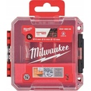 Milwaukee 4932498368