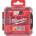 Milwaukee 4932498368