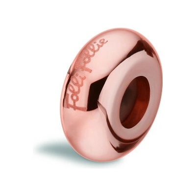 Folli Follie 1P16T010R
