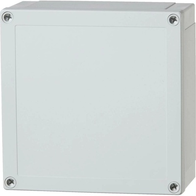 Fibox PC 175/100 XHG 6013340