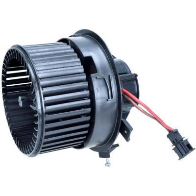 vnitřní ventilátor MAXGEAR AC730171