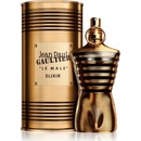 Jean Paul Gaultier Le Male Elixir parfum pánsky 125 ml