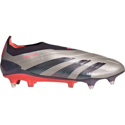 Adidas Футболни обувки adidas PREDATOR ELITE LL SG if6319 Размер 42 EU