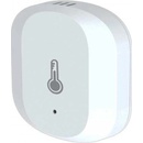 Ovládače a spínače pre inteligentnú domácnosť Nous E4 ZigBee Tuya