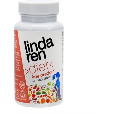 Artesania Agricola Контрол на теглото 60 капсули | Artesania Agricola (060690 (057042) AA)