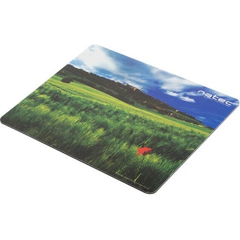 Image 1 of NATEC NPF-1403