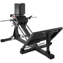 ATX Compact Combo Leg Press