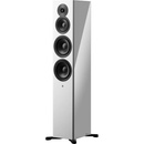 Dynaudio Focus 50
