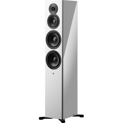Dynaudio Focus 50